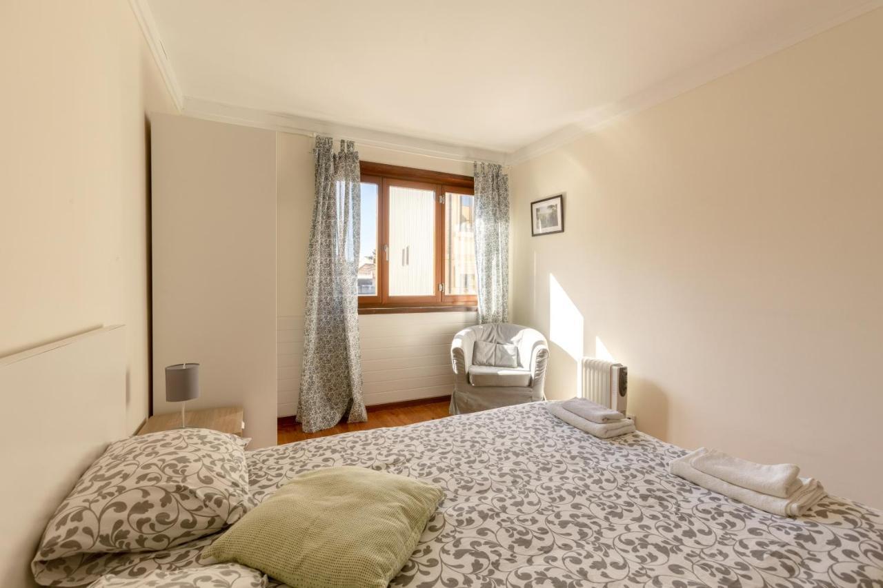 Porto Sunny House #2 - City Center Ngoại thất bức ảnh
